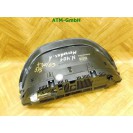 Tacho Kombiinstrument Mercedes Benz A-Klasse W169 Bosch