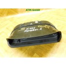 Tacho Kombiinstrument Mercedes Benz A-Klasse W169 Bosch