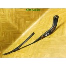 Scheibenwischerarm vorne rechts Mercedes Benz A-Klasse W169 1698200240