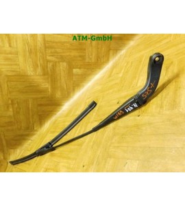 Scheibenwischerarm vorne rechts Mercedes Benz A-Klasse W169 1698200240