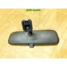 Rückspiegel Rücksichtspiegel Innenraumspiegel Mercedes Benz A-Klasse W169