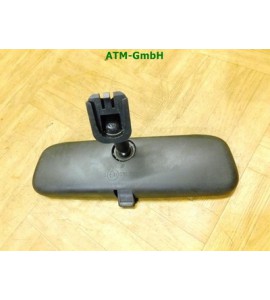 Rückspiegel Rücksichtspiegel Innenraumspiegel Mercedes Benz A-Klasse W169