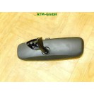Rückspiegel Rücksichtspiegel Innenraumspiegel Mercedes Benz A-Klasse W169