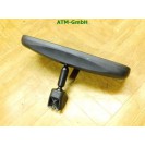 Rückspiegel Rücksichtspiegel Innenraumspiegel Mercedes Benz A-Klasse W169