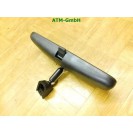 Rückspiegel Rücksichtspiegel Innenraumspiegel Mercedes Benz A-Klasse W169