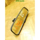 Rückspiegel Rücksichtspiegel Innenraumspiegel Mercedes Benz A-Klasse W169