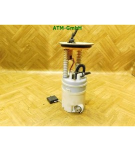 Kraftstoffpumpe Benzinpumpe Mercedes Benz A-Klasse W169 Marwal