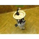 Kraftstoffpumpe Benzinpumpe Mercedes Benz A-Klasse W169 Marwal