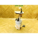 Kraftstoffpumpe Benzinpumpe Mercedes Benz A-Klasse W169 Marwal