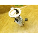 Kraftstoffpumpe Benzinpumpe Mercedes Benz A-Klasse W169 Marwal