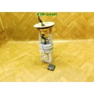 Kraftstoffpumpe Benzinpumpe Mercedes Benz A-Klasse W169 Marwal