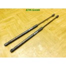 Heckklappendämpfer hinten x 2 Stück Mercedes Benz A-Klasse W169 A1697400345