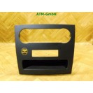 Blende Mittelkonsole Mercedes Benz A-Klasse W169 A1696802339