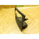 Blende Mittelkonsole Mercedes Benz A-Klasse W169 A1696802339