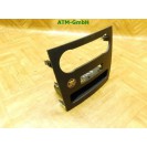 Blende Mittelkonsole Mercedes Benz A-Klasse W169 A1696802339