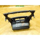 Blende Mittelkonsole Mercedes Benz A-Klasse W169 A1696802339