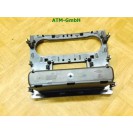 Blende Mittelkonsole Mercedes Benz A-Klasse W169 A1696802339