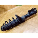 Federbein Pralldämpfer Stoßdämpfer vorne VW Polo 3 III 6N1 Sachs 6N0413031M