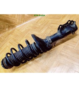 Federbein Pralldämpfer Stoßdämpfer vorne VW Polo 3 III 6N1 Sachs 6N0413031M
