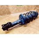 Federbein Pralldämpfer Stoßdämpfer vorne VW Polo 3 III 6N1 Sachs 6N0413031M