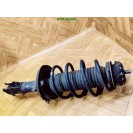 Federbein Pralldämpfer Stoßdämpfer vorne VW Polo 3 III 6N1 Sachs 6N0413031M