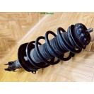 Federbein Pralldämpfer Stoßdämpfer vorne VW Polo 3 III 6N1 Sachs 6N0413031M