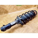 Federbein Pralldämpfer Stoßdämpfer vorne VW Polo 3 III 6N1 Sachs 6N0413031M