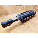 Federbein Pralldämpfer Stoßdämpfer vorne VW Polo 3 III 6N1 Sachs 6N0413031M