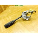 Kombischalter Blinkerschalter Wischerschalter Mercedes Benz C-Klasse W203