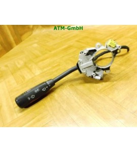 Kombischalter Blinkerschalter Wischerschalter Mercedes Benz C-Klasse W203