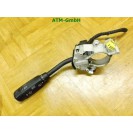 Kombischalter Blinkerschalter Wischerschalter Mercedes Benz C-Klasse W203