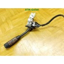 Kombischalter Blinkerschalter Wischerschalter Mercedes Benz C-Klasse W203