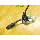 Kombischalter Blinkerschalter Wischerschalter Mercedes Benz C-Klasse W203