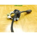 Kombischalter Blinkerschalter Wischerschalter Mercedes Benz C-Klasse W203