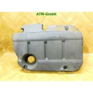 Motordeckel Motorabdeckung Fiat Doblo A755 7353157310