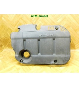 Motordeckel Motorabdeckung Fiat Doblo A755 7353157310