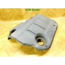 Motordeckel Motorabdeckung Fiat Doblo A755 7353157310