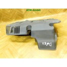 Motordeckel Motorabdeckung Fiat Doblo A755 7353157310