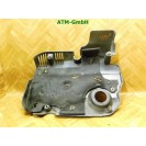 Motordeckel Motorabdeckung Fiat Doblo A755 7353157310