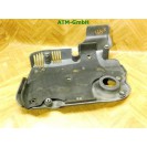 Motordeckel Motorabdeckung Fiat Doblo A755 7353157310