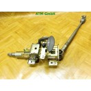 Lenksäule Kreuzgelenk Fiat Doblo 735422842 Delphi