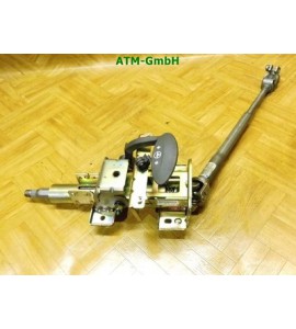 Lenksäule Kreuzgelenk Fiat Doblo 735422842 Delphi