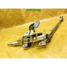 Lenksäule Kreuzgelenk Fiat Doblo 735422842 Delphi