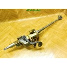 Lenksäule Kreuzgelenk Fiat Doblo 735422842 Delphi