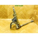 Lenksäule Kreuzgelenk Fiat Doblo 735422842 Delphi