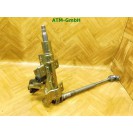 Lenksäule Kreuzgelenk Fiat Doblo 735422842 Delphi