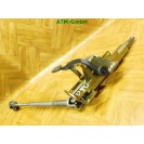 Lenksäule Kreuzgelenk Fiat Doblo 735422842 Delphi