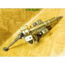 Lenksäule Kreuzgelenk Fiat Doblo 735422842 Delphi