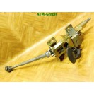 Lenksäule Kreuzgelenk Fiat Doblo 735422842 Delphi