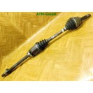 Antriebswelle Gelenkwelle rechts Fiat Doblo Beifahrerseite